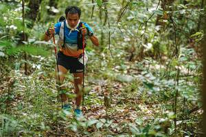 BIB: 
                            <button type="button" onclick="openModal(22789958)" class="btn btn-primary btn-sm float-right btn-popup" data-toggle="modal" data-target=".modal-high-quality">
                        <i class="fas fa-shopping-cart"></i> Add to Cart
                    </button>
                                            <button type="button" onclick="isThisMe(22789958, true)" class="btn btn-success btn-sm float-right btn-popup btn-isme hidden" data-toggle="tooltip" data-placement="bottom" title="นี่คือรูปของคุณใช่ไหม คลิกที่นี่เพื่อเอาเข้าอัลบั้ม">
                        <i class="fas fa-plus"></i> Add to album
                    </button>
                    <button type="button" onclick="isThisMe(22789958, false)" class="btn btn-warning btn-sm float-right btn-popup btn-isnotme hidden">
                        <i class="fas fa-ban"></i> Remove from album
                    </button>